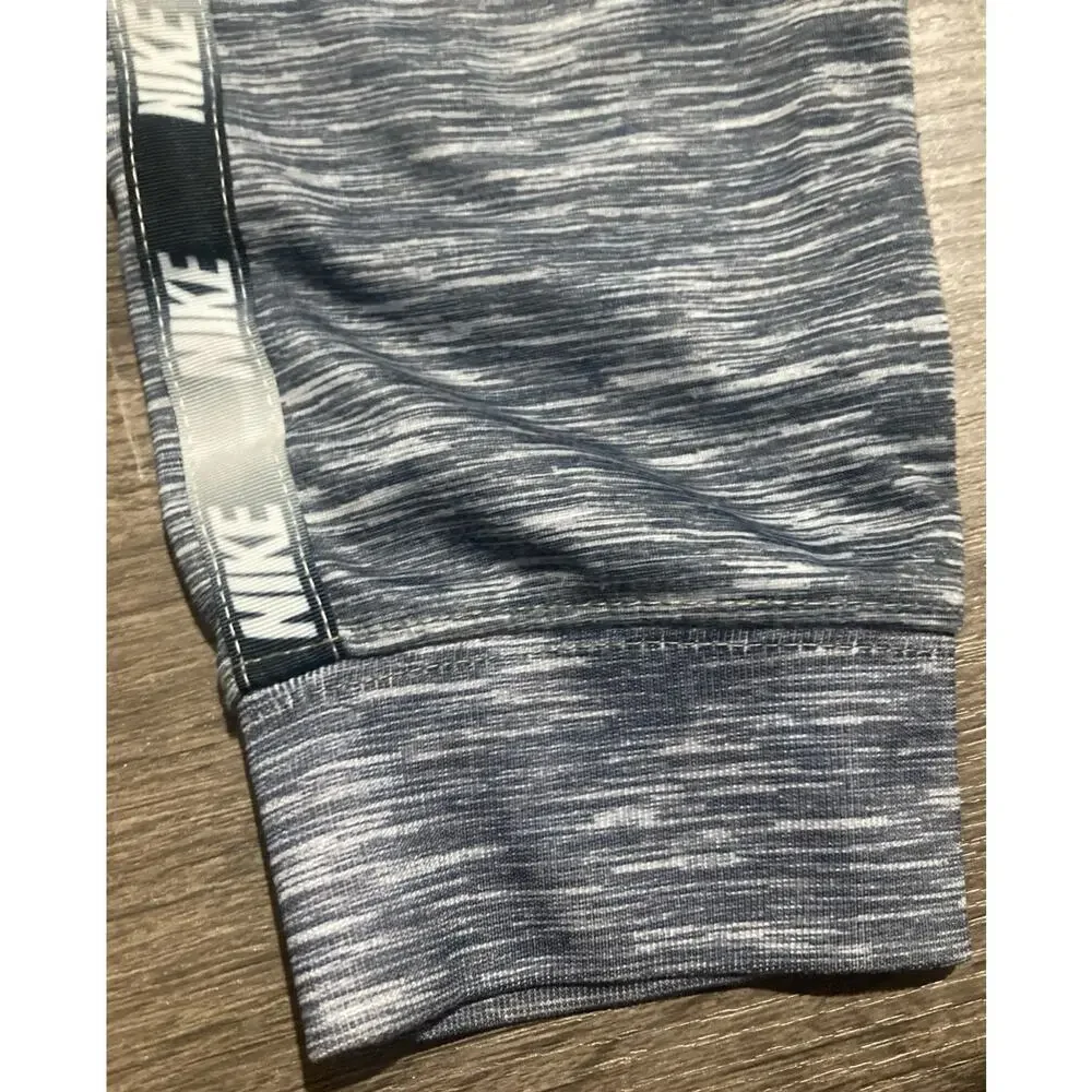 Nike great see